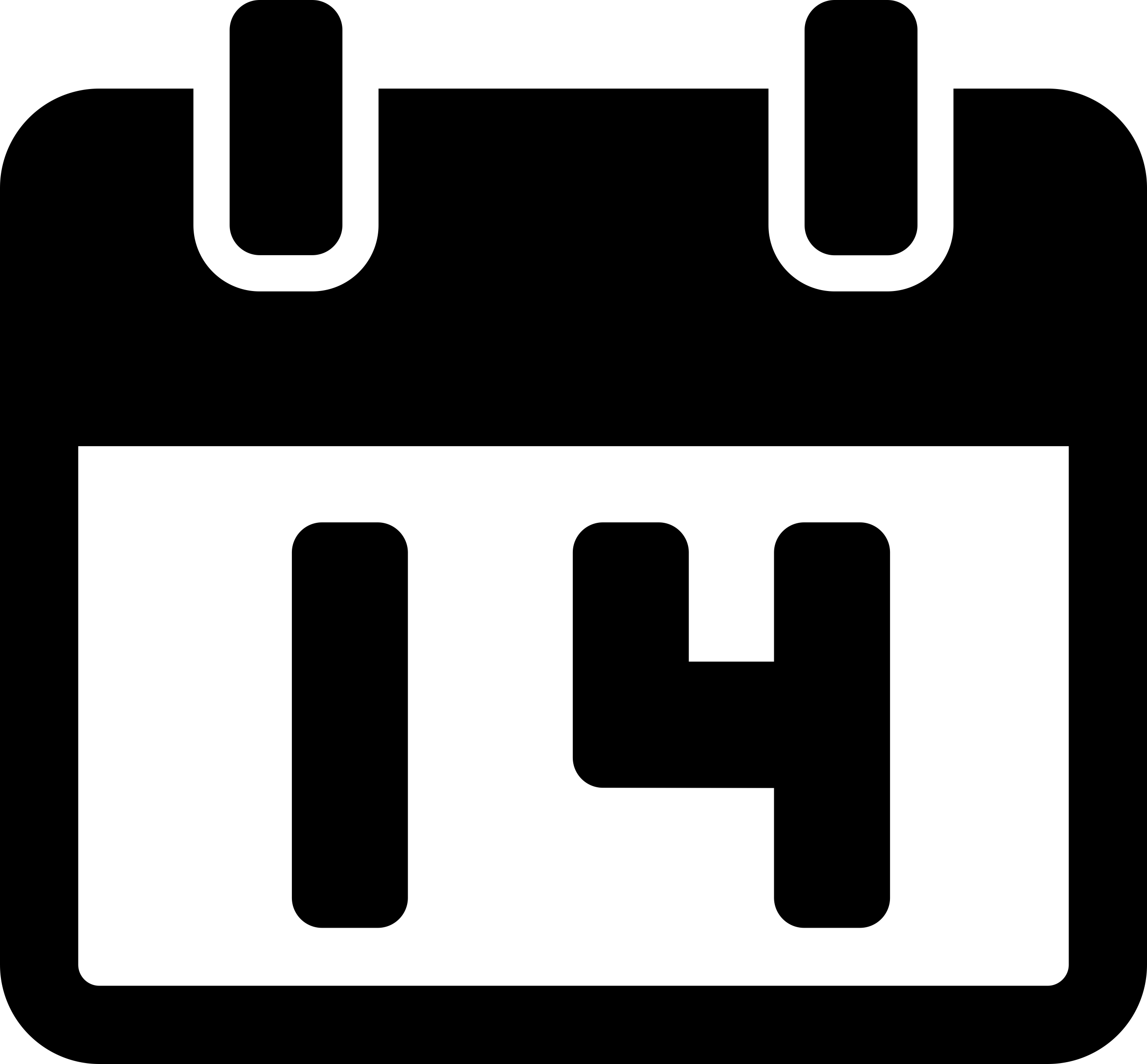 Day 14 On Calendar Daily Page Laser Cut Svg File Free Vectors